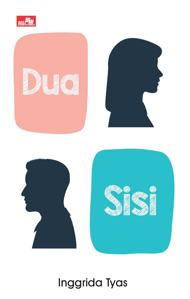 DUA SISI