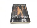 The two towers